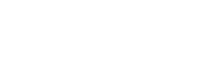 Podiatry Center of NJ