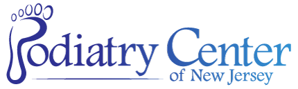 Podiatry Center of NJ