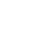 Polar Cold Caps logo