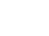 PoliticalLawnSigns