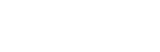 Popshap