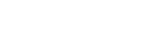 Porsche Brooklyn