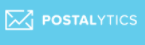 Postalytics Direct Mail and Gifting Automation Software