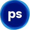 Postscript SMS Marketing System