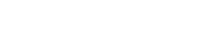 PP Metrics (Emoveo)