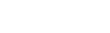 Precious Cosmetics P&C Corp