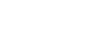 Precision Glass Staten Island logo