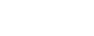 Precision Glass Staten Island logo