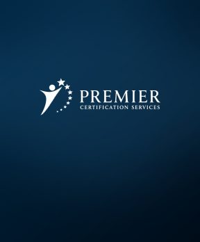 Premier Certification Services marketing case study