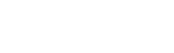 Premier Certification Services logo