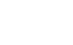 Premier Fitness Camp
