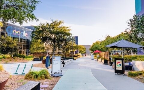 Premier Partner Award