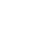 Premier Public Adjusters