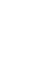 Premier Public Adjusters