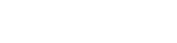 Premiere Transportation