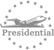 Presidential Aviation