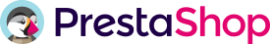 PrestaShop eCommerce Development