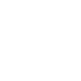 Preston Ford logo