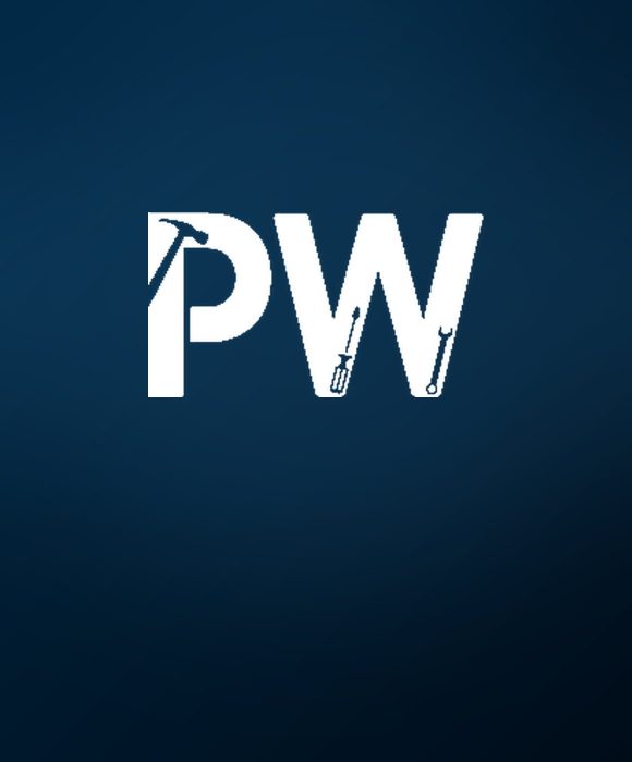 Prevailing Wisdom marketing case study