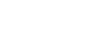 Priority One Jets, Inc