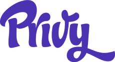 Privy purple