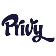 Privy Logo