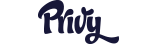 Privy Logo