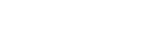 Probity Investigations logo