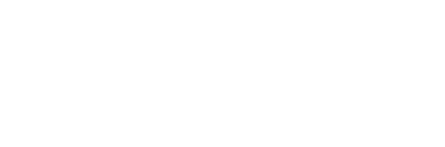 Probity Investigations
