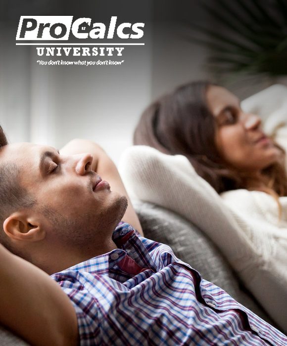 ProCalcs