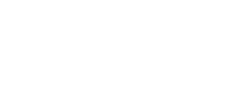 ProCalcs logo