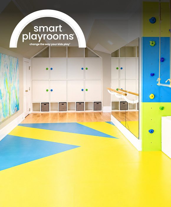 Project Playroom