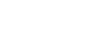 Project Playroom logo