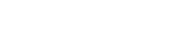 Projected Growth Consulting