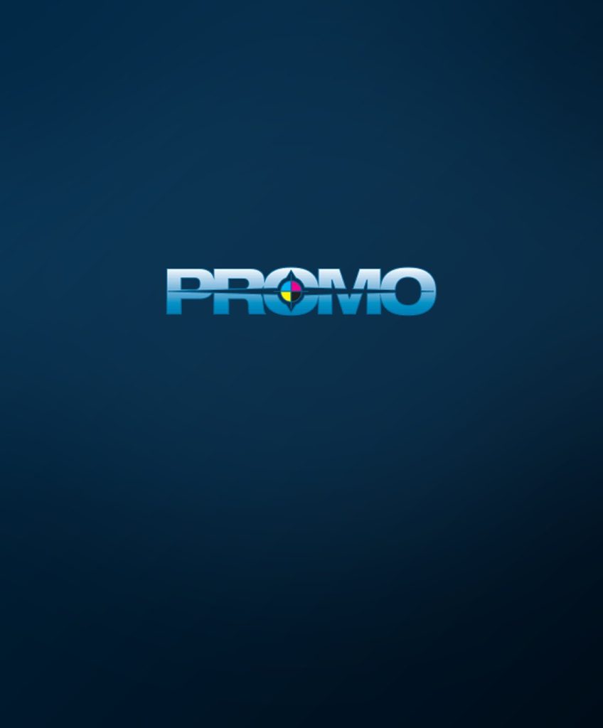 Promo Printing Group
