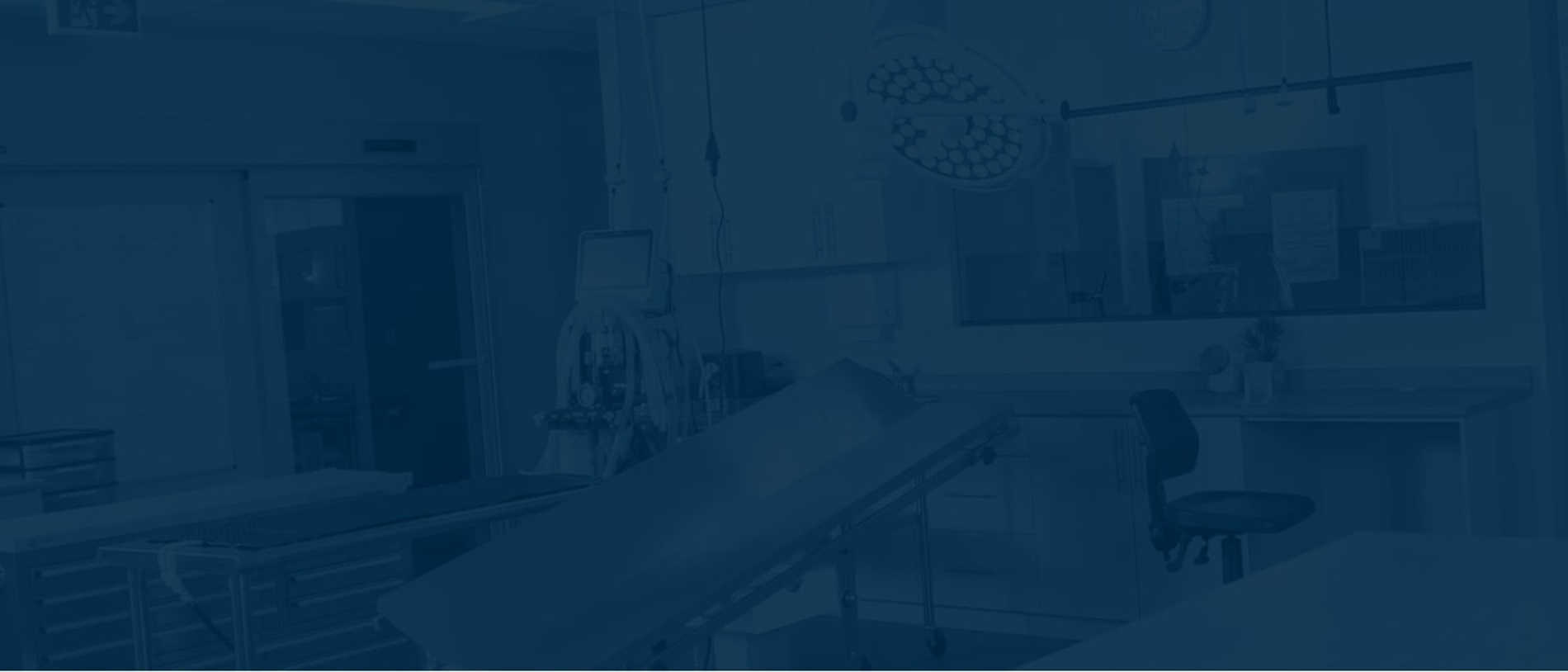 ProNorth Medical Corporation header background
