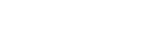ProNorth Medical Corporation