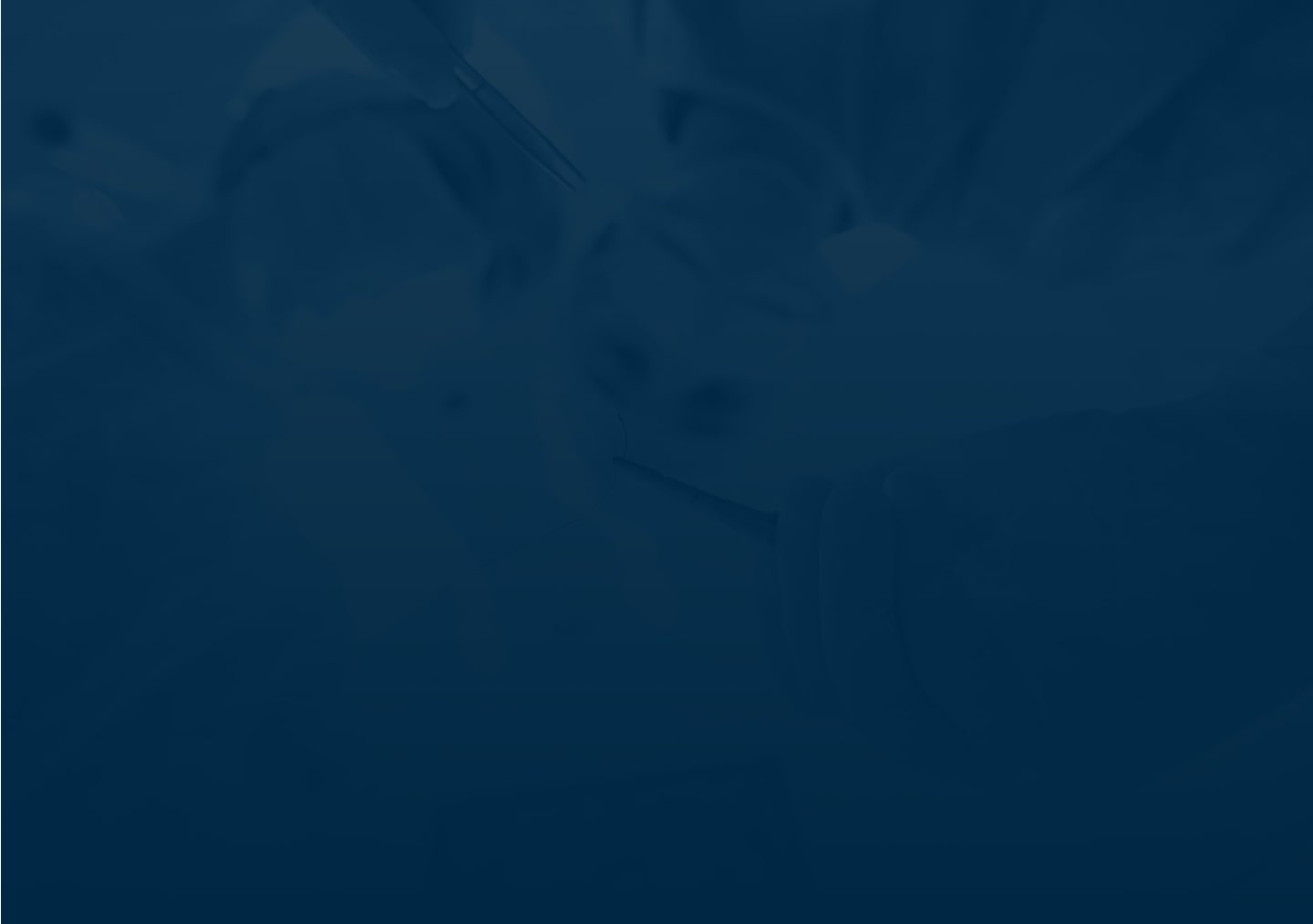 ProNorth Medical Corporation results backgrund