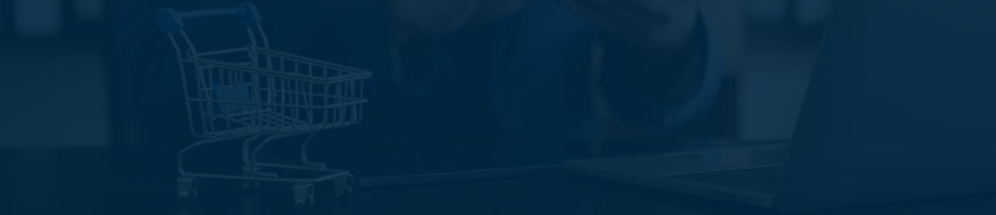 Drive More Sales - Download Your Ebook Today!