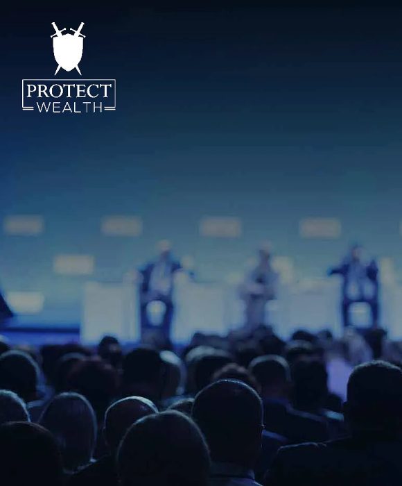 Protect Wealth Academy marketing case study