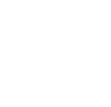 Protect Wealth Academy