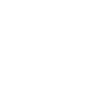 Protect Wealth Academy