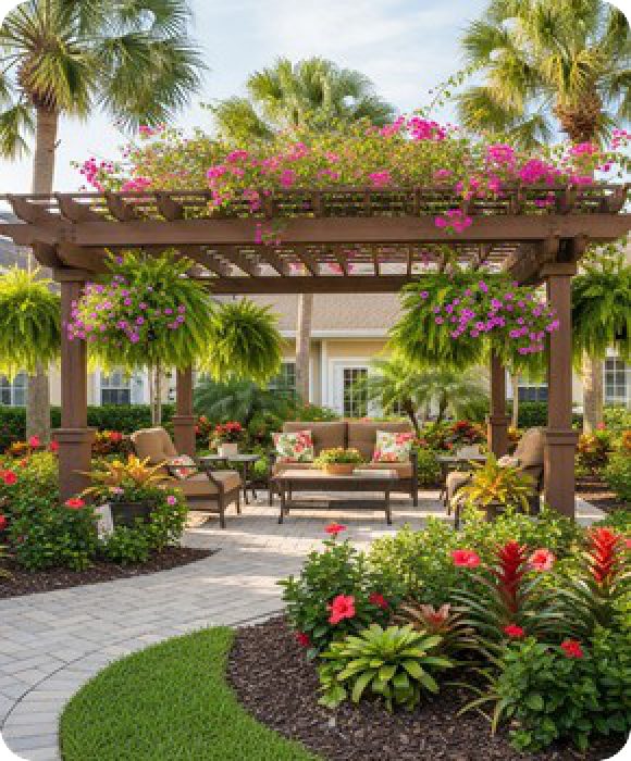 Provincial Senior Living marketing case study