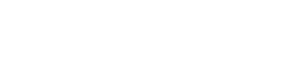 Provincial Senior Living logo
