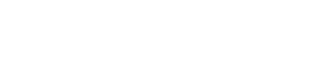 Provincial Senior Living logo