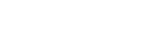Provision Property Restoration