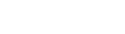 Provision Property Restoration