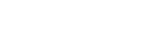 Psychic Power