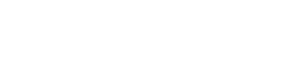 Psychic Power