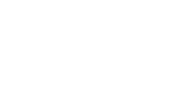 PsychUnlimited